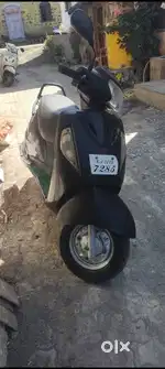 Urgent sale h