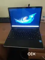 Samsung cromebook 2 (touch screen)