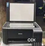 Epson l3110