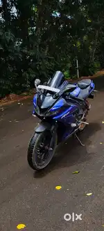 Best condition bike