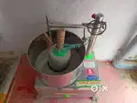 Wet Grinder