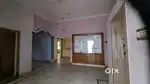 House for rent in Vakalapudi