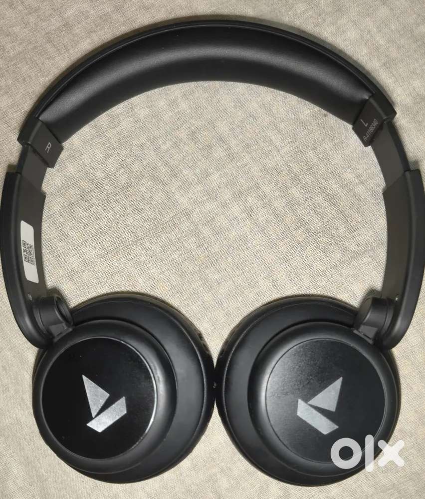 Boat Rockerz 450 ( new )