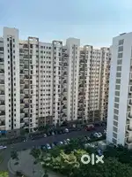 2 bhk For Sale Lodha Palava