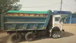 TATA LPK 2518 GOOD CONDITION