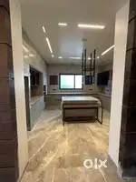 East facing back park house sale in BRS Nager