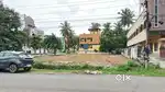 800 Square Yards Prime Commercial + Residential Site for Sale!