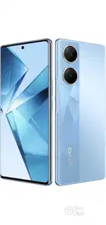 VIVO V29E  8-128
