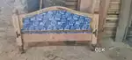 Wooden furniture 5/6