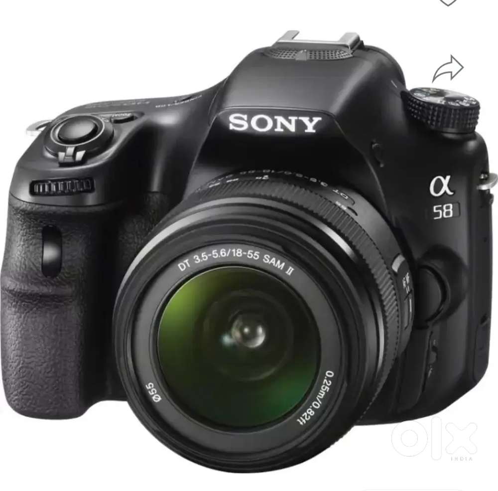 Hamare pass savi parkar k cemre h