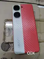Iqoo neo 9 pro