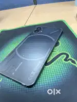 Nothing Phone 1 (8/128gb)