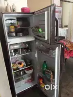 Fridge for sale