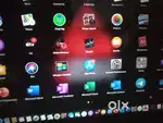 Softwares for Apple devices (MacOS)