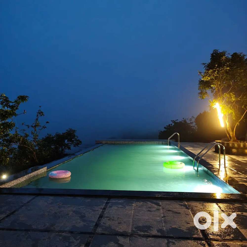 Receptionist,  Cook , Room boy, Waiter. Hotel & Resort Trivandrum