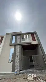 LUXURIOUS HOUSE DURG READY HOUSE