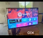 LED TV# AFFORDABLE PRICE ALL SIZES LATST MODEL AVAILABLE