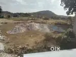50 cents land for sale near Leyland 2 surrounding 6lakhs per cent