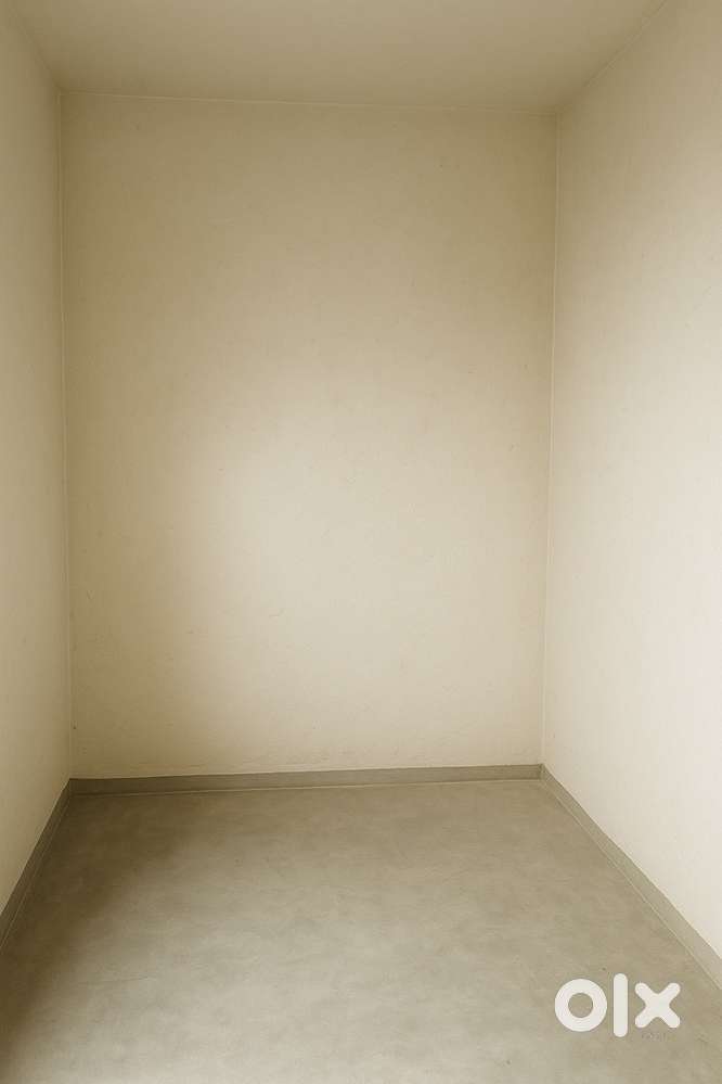 Rent for hostel for and for child school and rent for child school