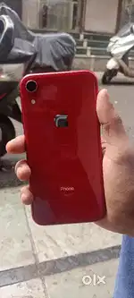 Bhai jii kisko cahiye ye