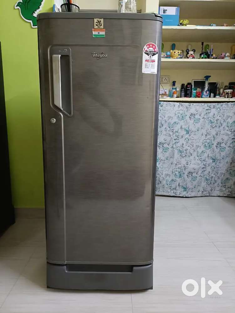 Urgent sale