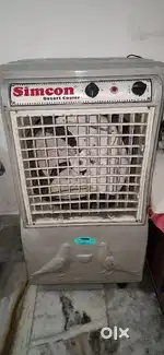 Simcon Air Cooler