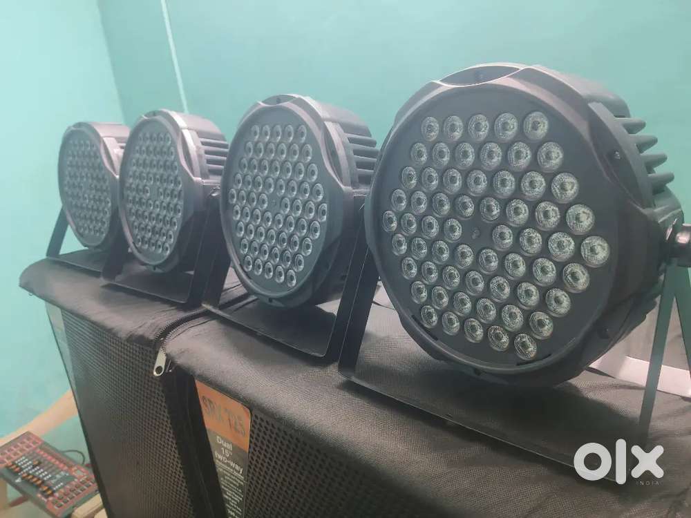 Palko light