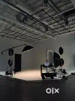 FEMALE MODELS WANTED FOR PHOTOSHOOT ADS MOVIE SHOOT AND MEDIA WORKS