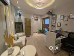 61 sector (Fully luxury offc .)