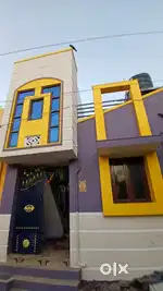 Individual House rent