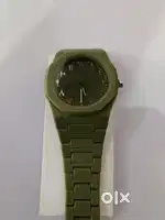 Mens watch