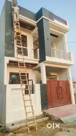 House sell at Balaji enclave iim road near pradhan marriage lawn