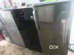 Rental service