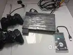 Play station 2
