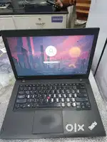 Thinkpad for sell