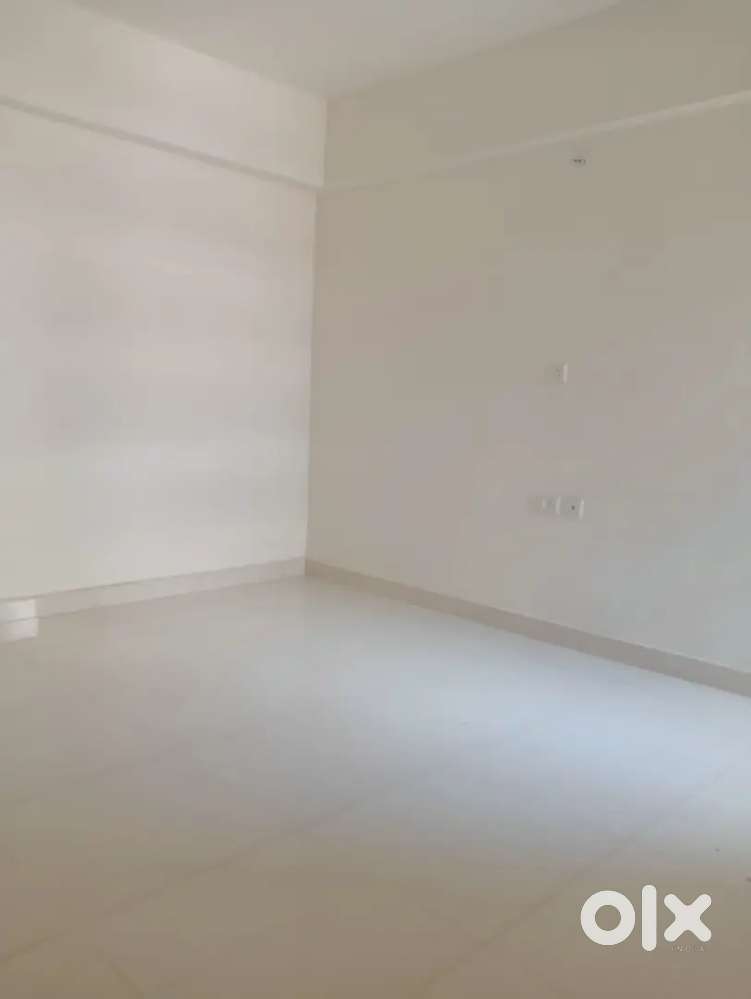 Fully independent single Room at zoo road