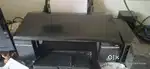 Epson L805 photo printer
