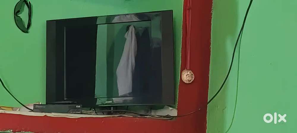 Led tv hd qualityh