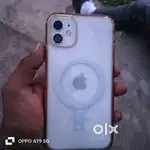 A one condition