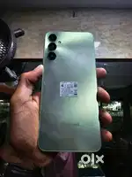 Samsung A04s