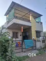 डिसेन्ट bangliw
