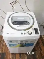 Ifb TL 6.5kg  equa top load fully automatic washing machine