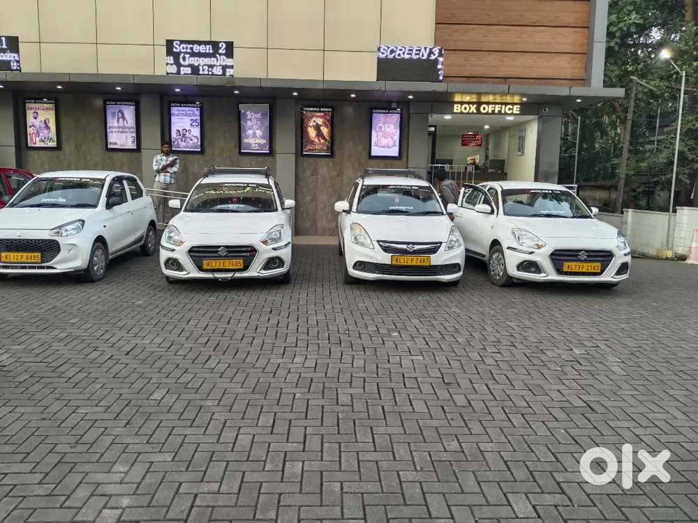 3 year experience original licence 10000 k security call me