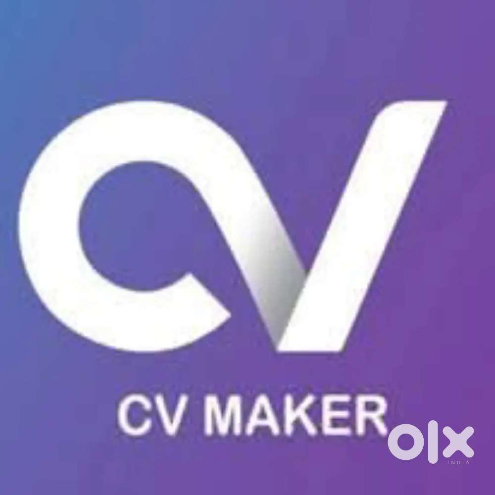 Professional ATS-Friendly CV Writing Service – Get Hired Faster!