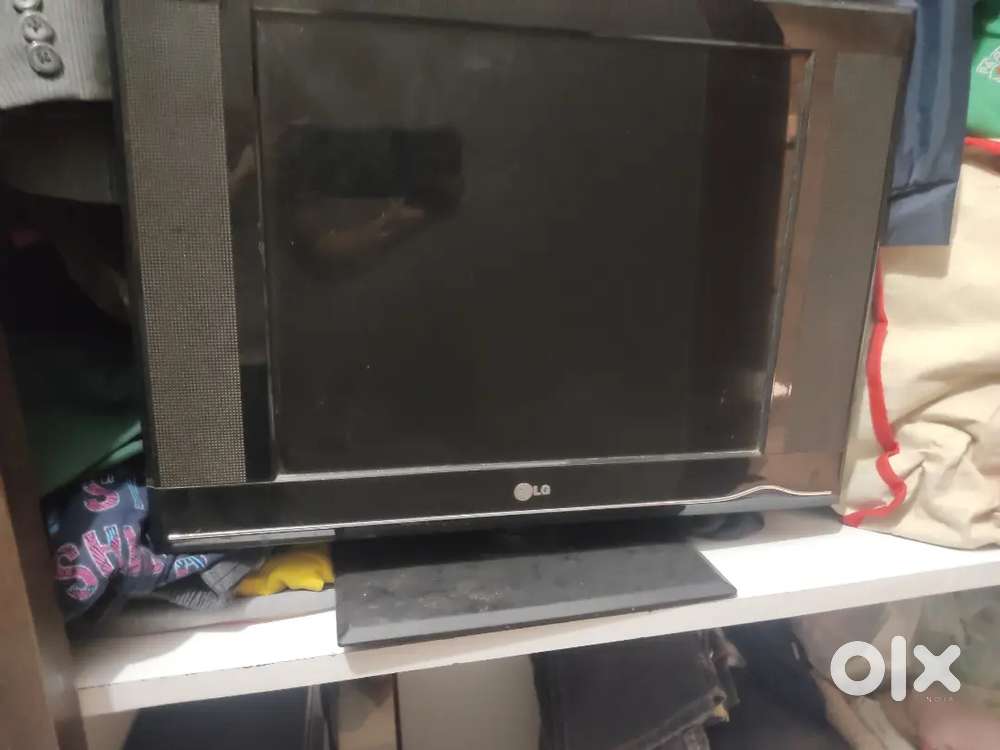 Lg company led very nice