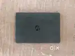 Hp leptop 11 windows