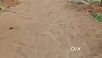 6 cent plot Bathalapalle,kadiri road for rent shops