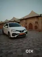 Jaipur me Haldi Ghati get ke aas pas ka koi driver ho to massage kare