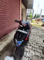 Smooth condition