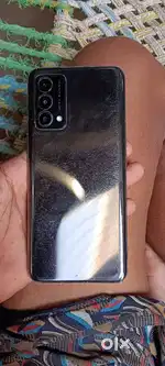 Mobile mein koi bhi Kami nahin hai